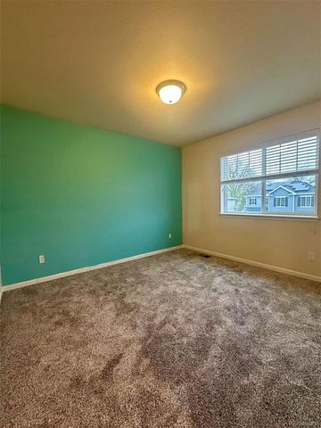 3646 E 141st Place, Thornton, CO 80602