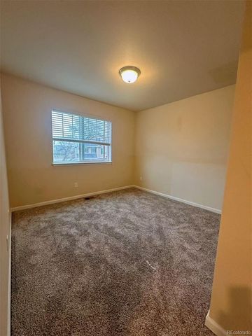 3646 E 141st Place, Thornton, CO 80602