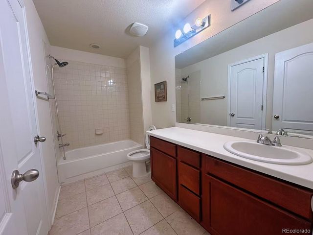 3646 E 141st Place, Thornton, CO 80602