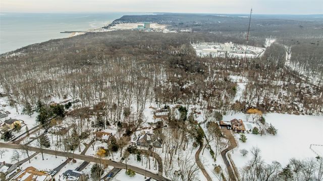 31 Valentine Road, Shoreham, NY 11786