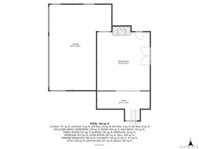 31 Valentine Road, Shoreham, NY 11786