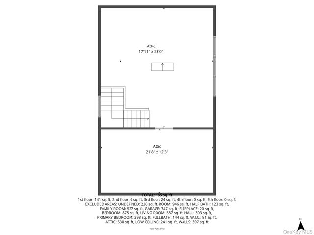 31 Valentine Road, Shoreham, NY 11786
