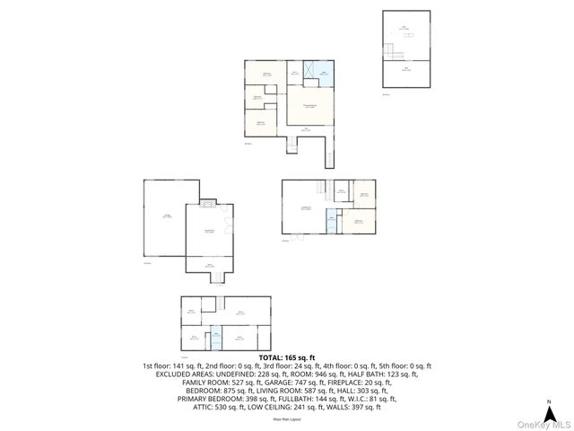 31 Valentine Road, Shoreham, NY 11786