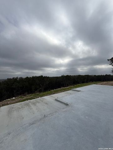 4111 Summit Place, San Antonio, TX 78257