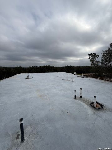 4111 Summit Place, San Antonio, TX 78257