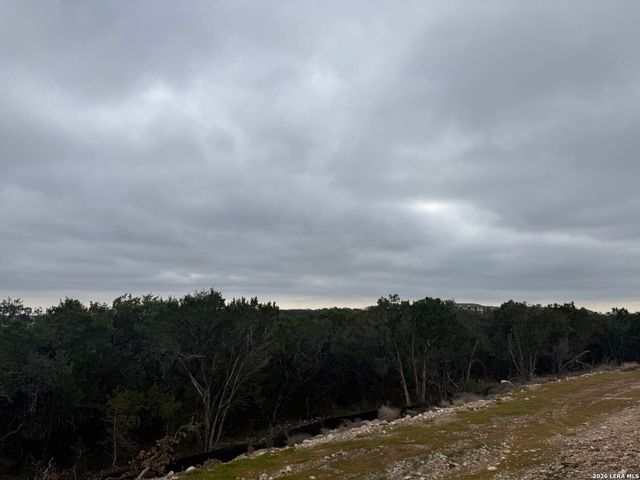 4111 Summit Place, San Antonio, TX 78257