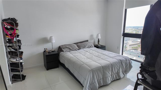 5300 Paseo Blvd 1807, Doral, FL 33166