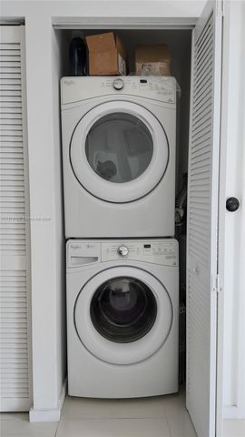 5300 Paseo Blvd 1807, Doral, FL 33166