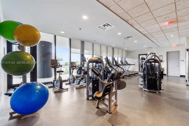 5300 Paseo Blvd 1807, Doral, FL 33166