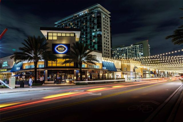 5300 Paseo Blvd 1807, Doral, FL 33166