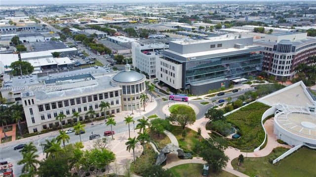 5300 Paseo Blvd 1807, Doral, FL 33166