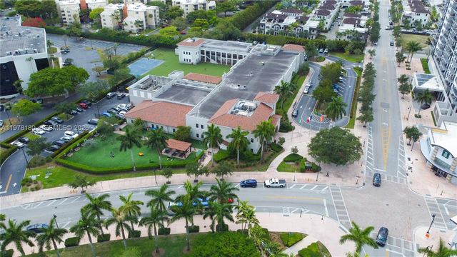 5300 Paseo Blvd 1807, Doral, FL 33166