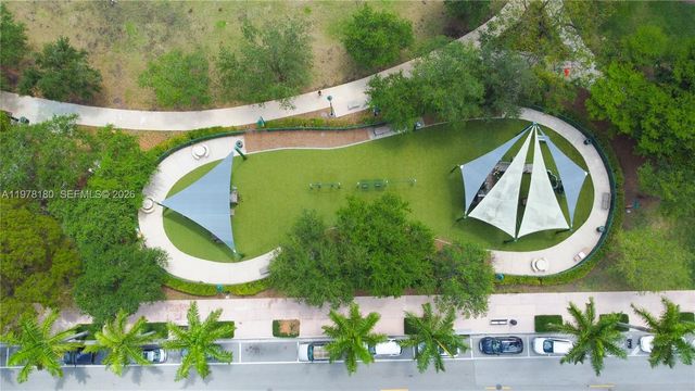 5300 Paseo Blvd 1807, Doral, FL 33166