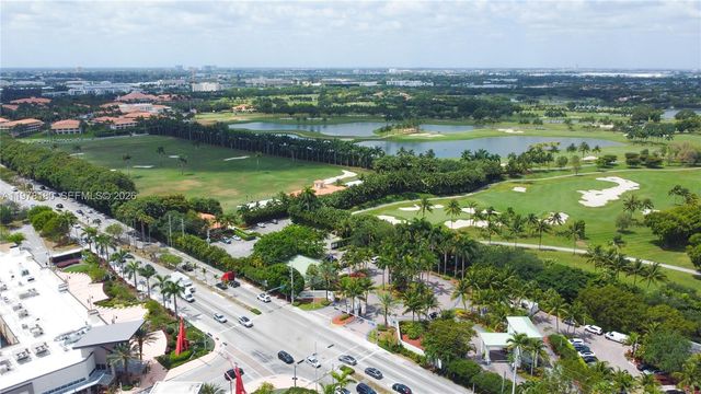 5300 Paseo Blvd 1807, Doral, FL 33166