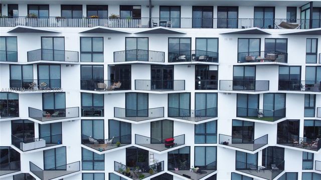 5300 Paseo Blvd 1807, Doral, FL 33166