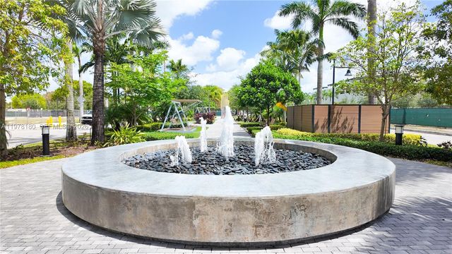 5300 Paseo Blvd 1807, Doral, FL 33166