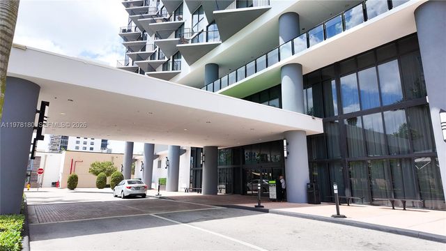 5300 Paseo Blvd 1807, Doral, FL 33166