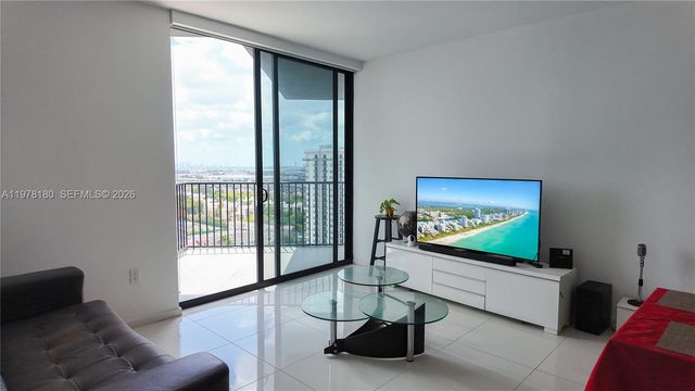 5300 Paseo Blvd 1807, Doral, FL 33166