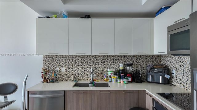 5300 Paseo Blvd 1807, Doral, FL 33166