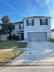 13004 BOGGY POINTE DRIVE, Orlando, FL 32824