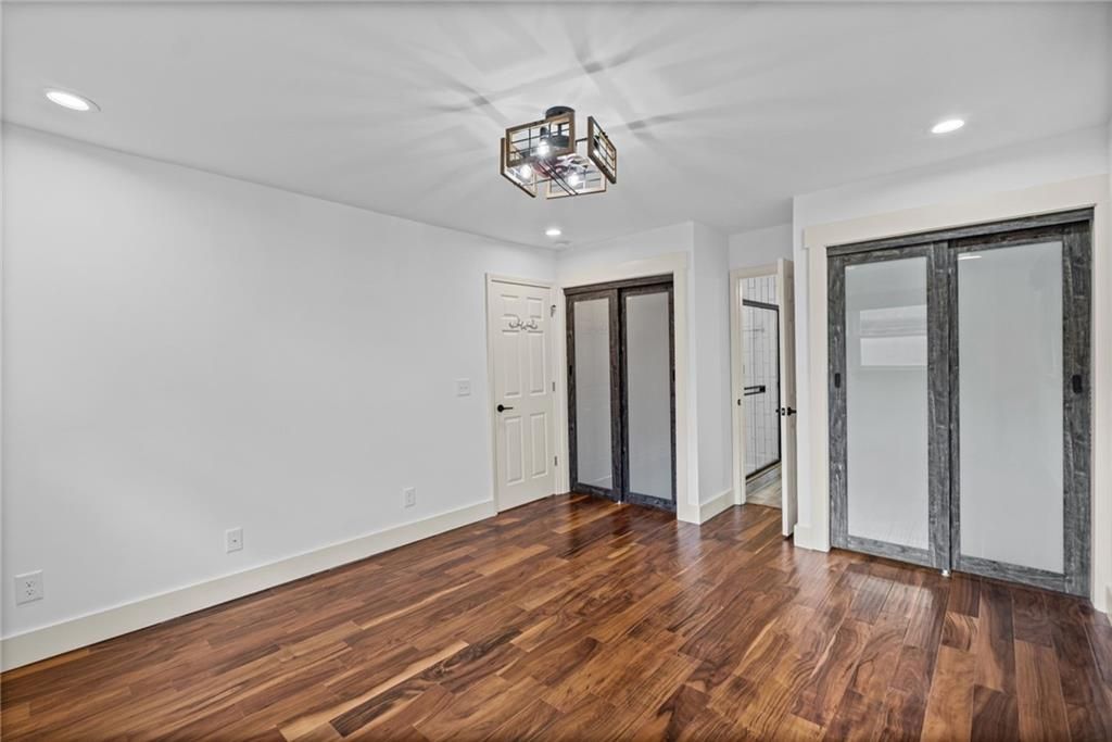 Image 22 of property listing at 2533 Sunset Drive NE, Atlanta, GA 30345