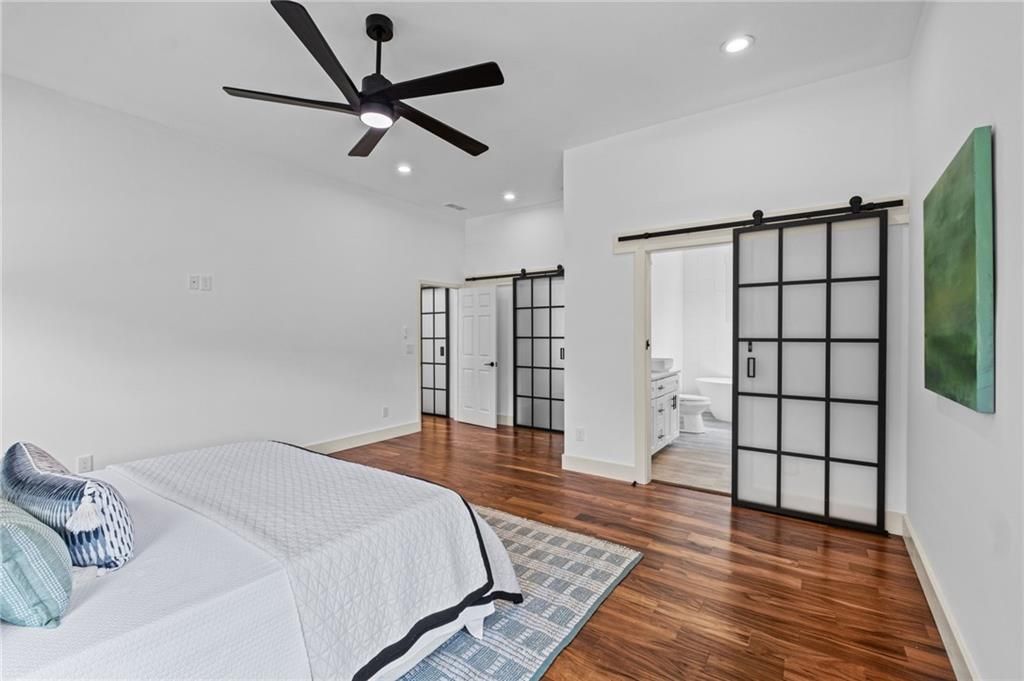 Image 25 of property listing at 2533 Sunset Drive NE, Atlanta, GA 30345