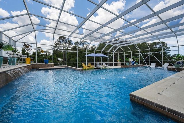 11046 LAKEVIEW DRIVE, New Port Richey, FL 34654