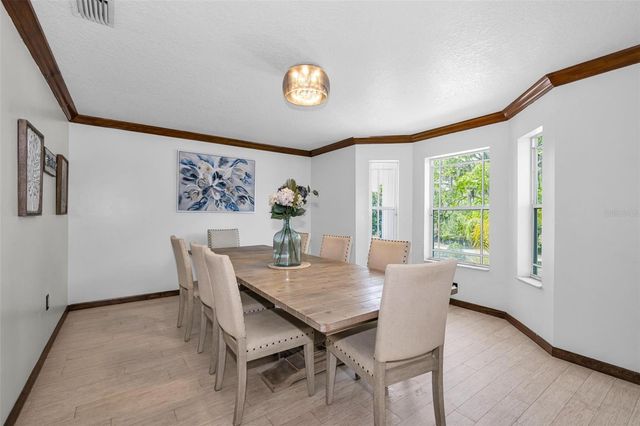 11046 LAKEVIEW DRIVE, New Port Richey, FL 34654