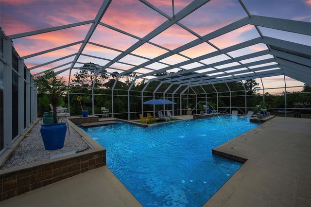 11046 LAKEVIEW DRIVE, New Port Richey, FL 34654