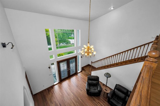 11046 LAKEVIEW DRIVE, New Port Richey, FL 34654