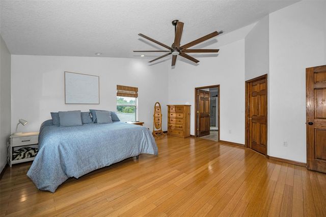11046 LAKEVIEW DRIVE, New Port Richey, FL 34654