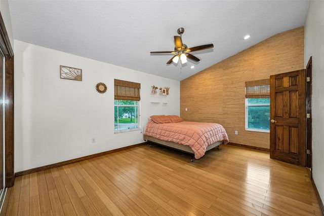 11046 LAKEVIEW DRIVE, New Port Richey, FL 34654