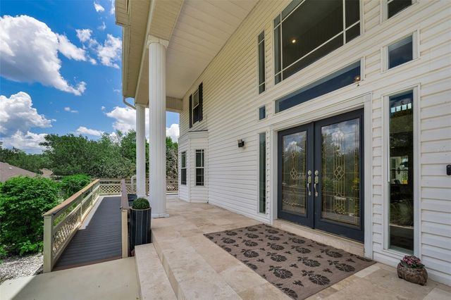 11046 LAKEVIEW DRIVE, New Port Richey, FL 34654