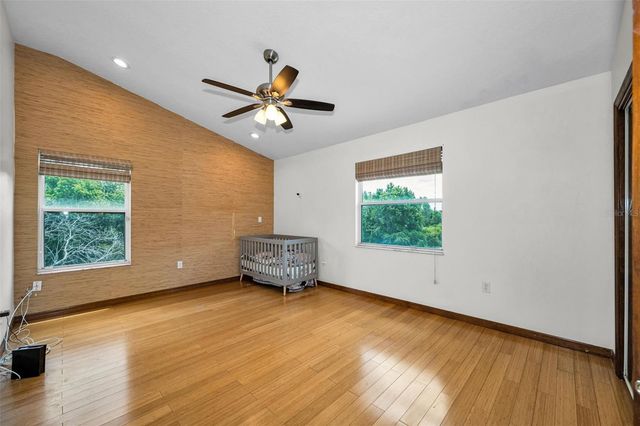 11046 LAKEVIEW DRIVE, New Port Richey, FL 34654
