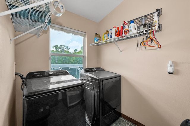 11046 LAKEVIEW DRIVE, New Port Richey, FL 34654