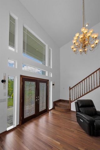11046 LAKEVIEW DRIVE, New Port Richey, FL 34654