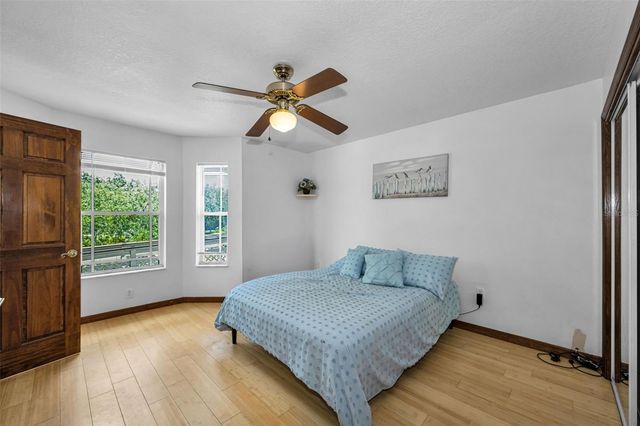 11046 LAKEVIEW DRIVE, New Port Richey, FL 34654