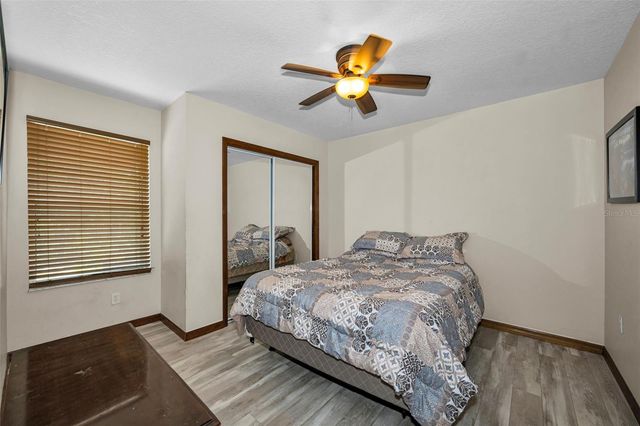 11046 LAKEVIEW DRIVE, New Port Richey, FL 34654