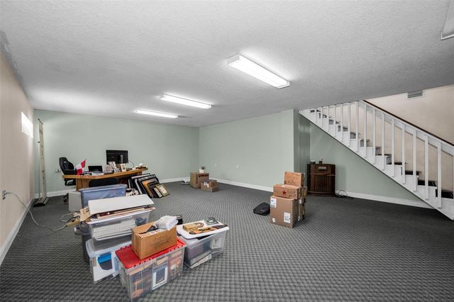 11046 LAKEVIEW DRIVE, New Port Richey, FL 34654