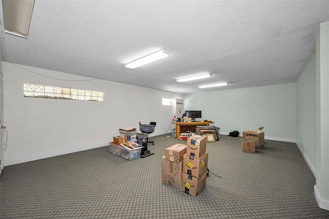 11046 LAKEVIEW DRIVE, New Port Richey, FL 34654
