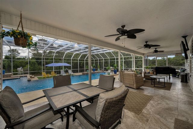 11046 LAKEVIEW DRIVE, New Port Richey, FL 34654