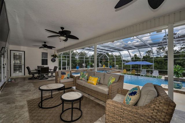 11046 LAKEVIEW DRIVE, New Port Richey, FL 34654