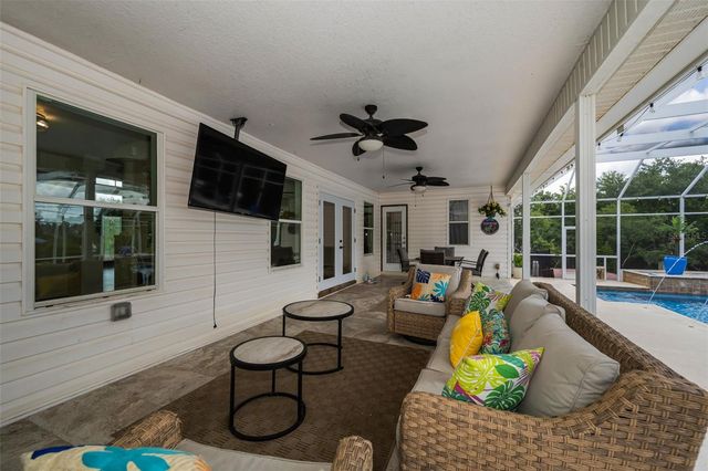 11046 LAKEVIEW DRIVE, New Port Richey, FL 34654