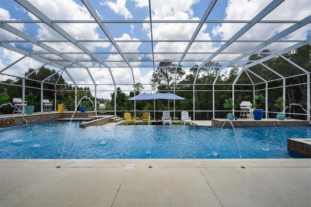 11046 LAKEVIEW DRIVE, New Port Richey, FL 34654