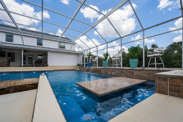 11046 LAKEVIEW DRIVE, New Port Richey, FL 34654