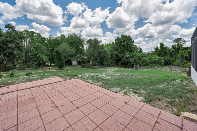 11046 LAKEVIEW DRIVE, New Port Richey, FL 34654