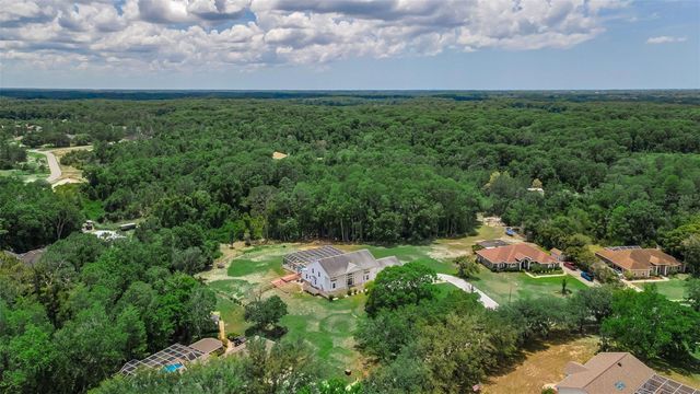 11046 LAKEVIEW DRIVE, New Port Richey, FL 34654