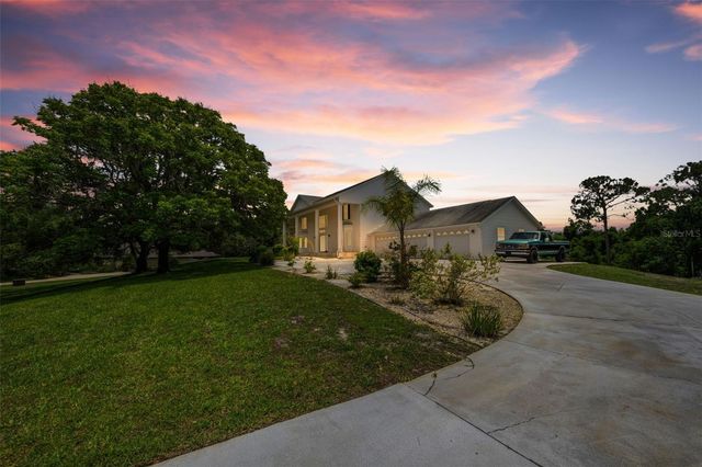 11046 LAKEVIEW DRIVE, New Port Richey, FL 34654