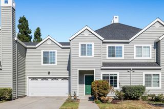 1713 Winston Street, San Jose, CA 95131