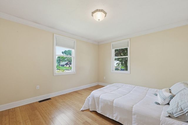 32 Johnson St, North Attleboro, MA 02760